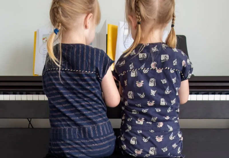 dm jong dubbel talent 1