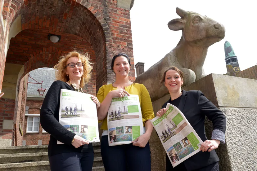 dongen waalwijk jst2962