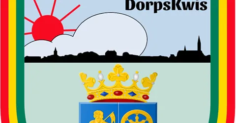 dorpskwis