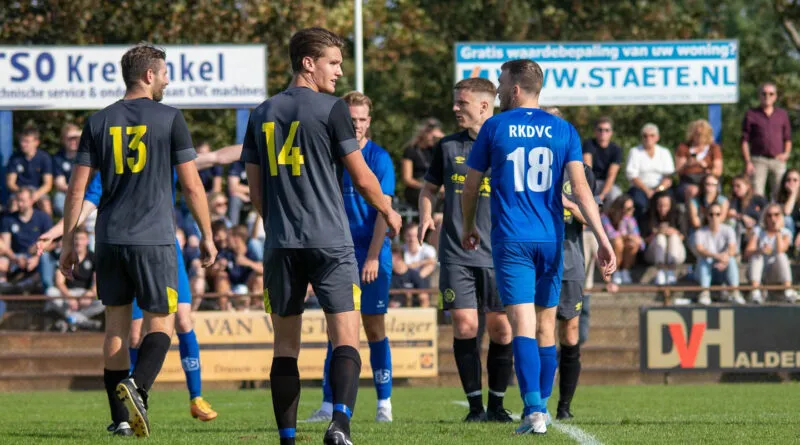 doruselshout 2324 nieuwkuijk avd fb 800x445 1