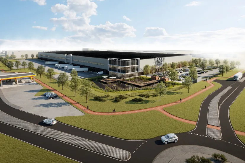 drunen 02 1920x1280 1