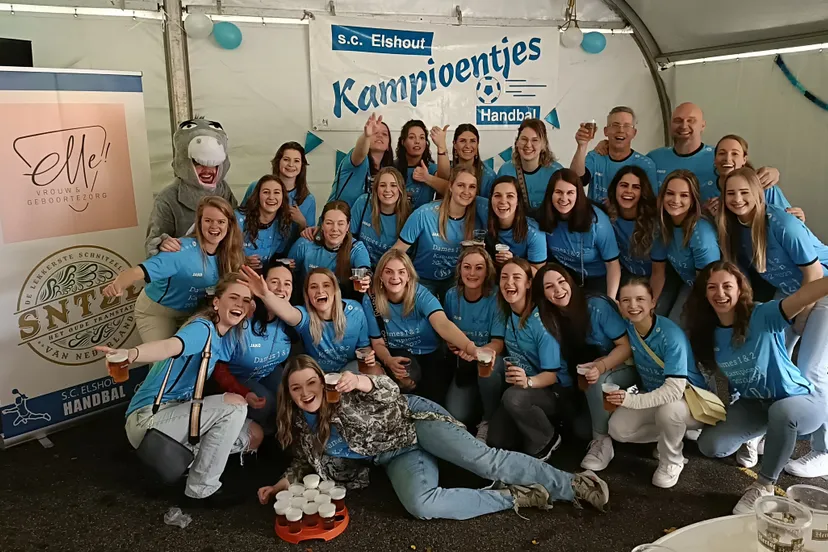 ds1en ds2 kampioen 2022 2023