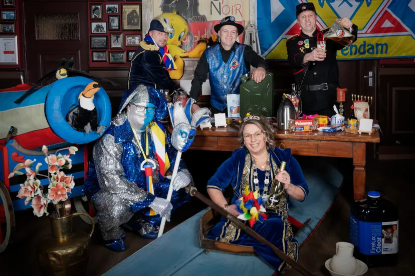 dsc 01031641497937199