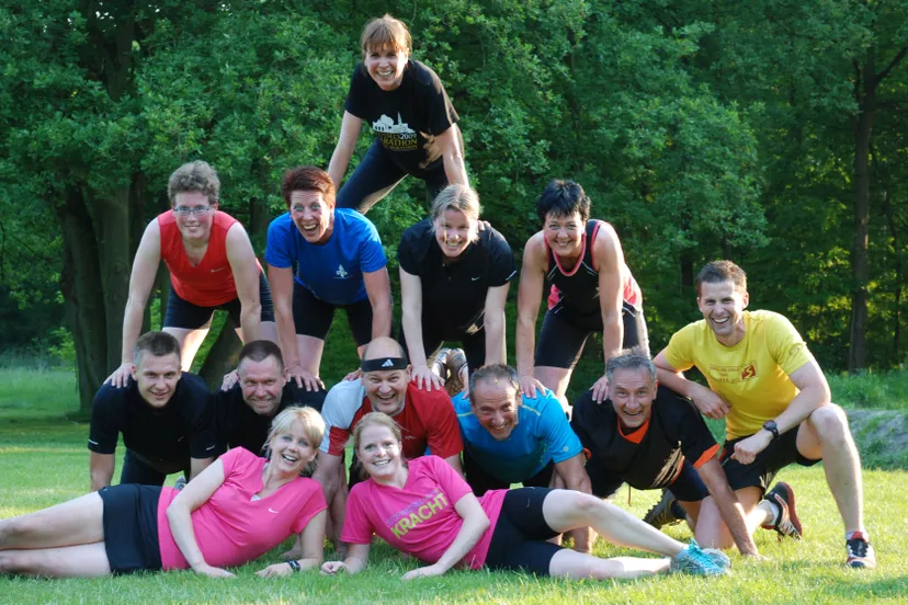 dsc 0139jpg 20160119211136346