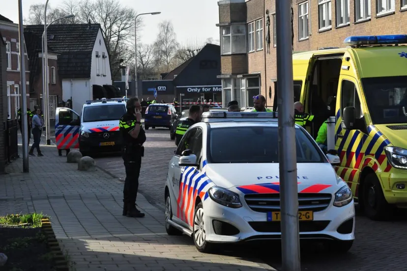 dsc 1915 picsay 1024x680