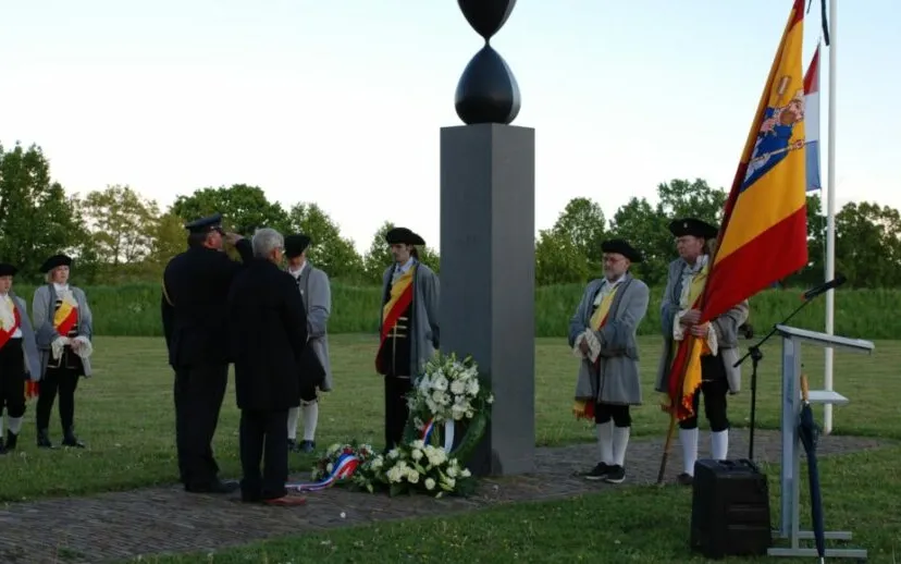 dsc 8979 1024x686 1 915x518 1