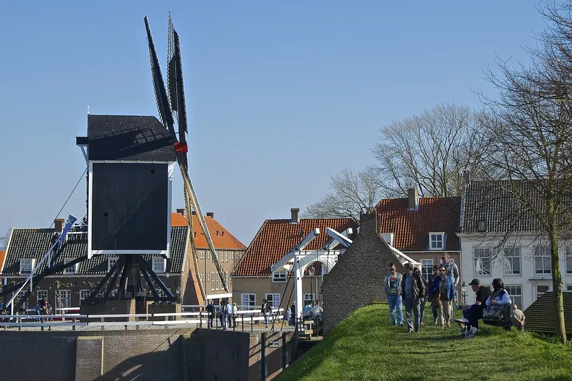 dsc03632 versie 2