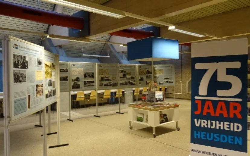 dsc05678 medium 915x518