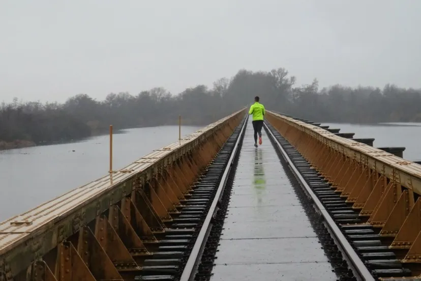 dsc07442 groot 1024x683 1