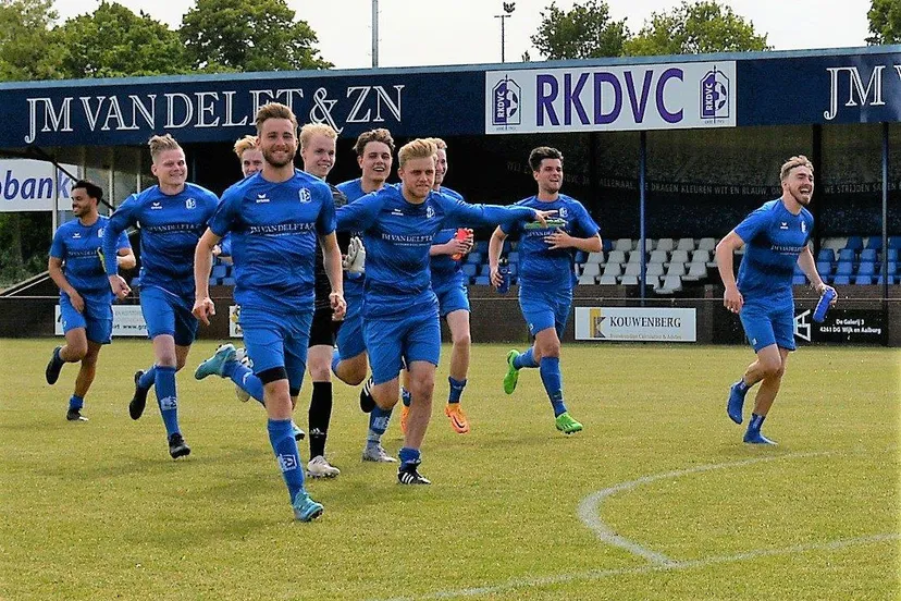 dsc3083 rkdvc nacompetitie foto hvdlinden