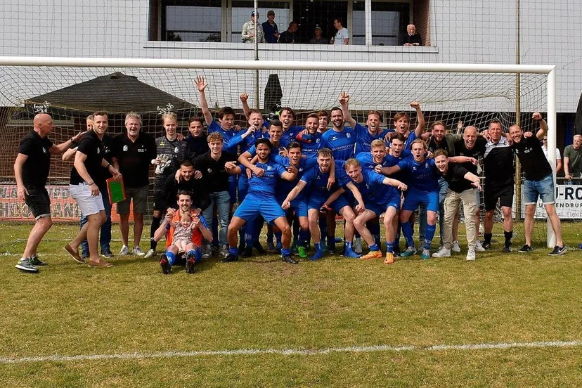 dsc3122 rkdvc nacompetitie foto hvdlinden