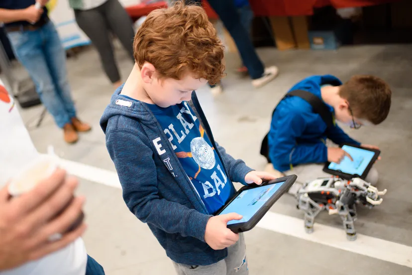 dtw in midden brabant 8 13 juni jostijnligtvoetfotografie 20