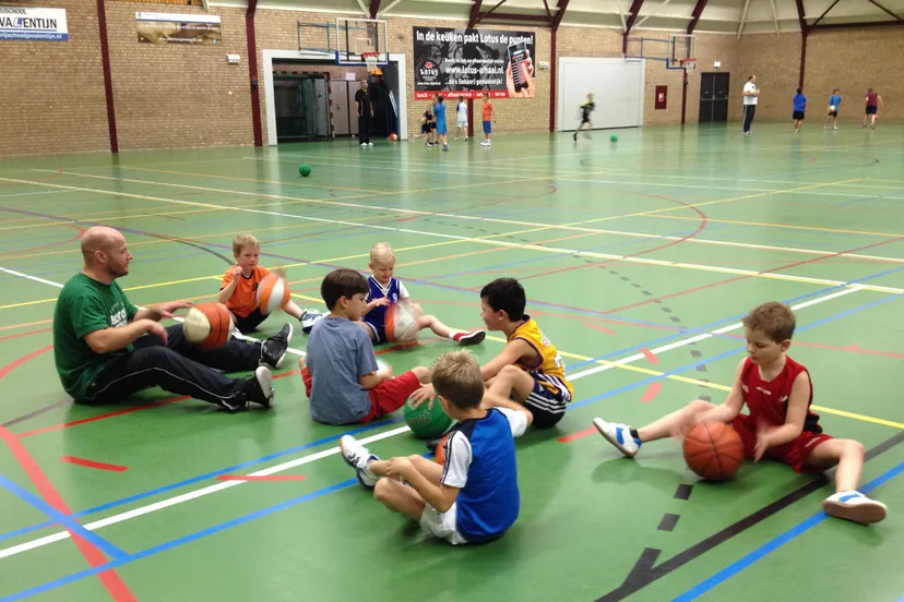 du4ii1dhm1f2hdhhd5chqjjfy img1239