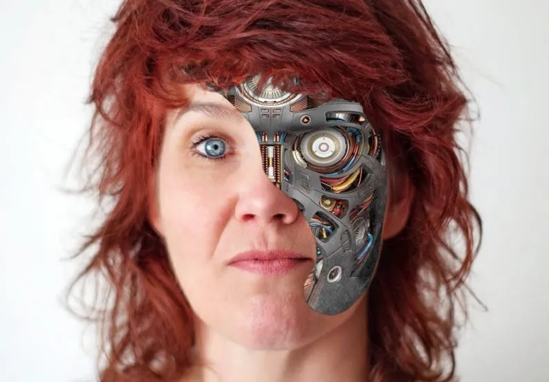 dubbel marjolein fokkema en de toestand2 1