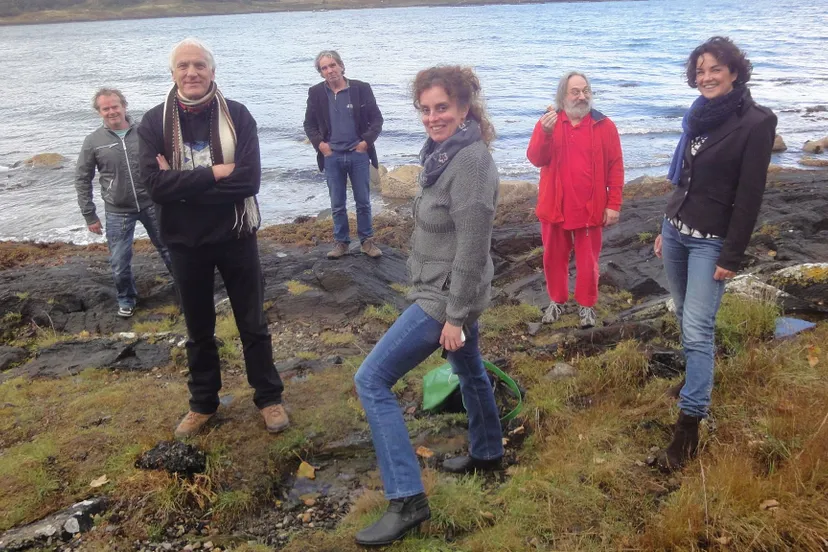 dul8tlt4w0fk6481lp8yromwb ww140910 ogham pr 3 foto bernard jussen okt 2013