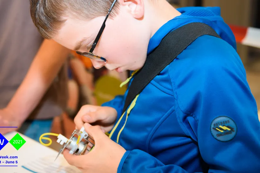 dutchtechnologyweek2021