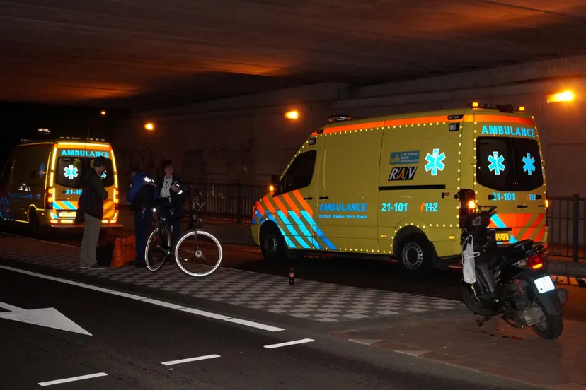 dw2a3f8thwibav6urb28vhx7g dsc08796