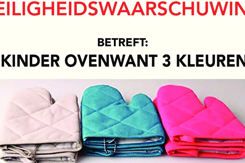 dz59zoj9n8azm5u3mfkcrwao9 belangrijkeveiligheidswaarschuwingkinderovenwan