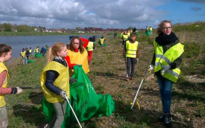 e00ffa33f6964d518446d11c3e0bce02 915x518