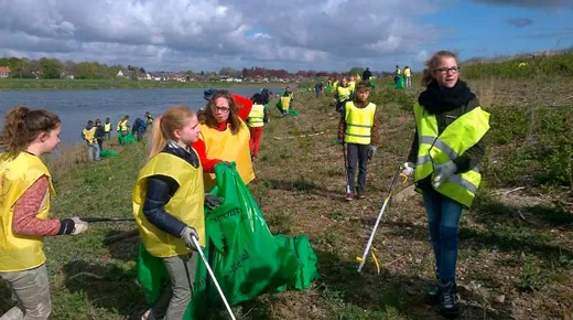 e00ffa33f6964d518446d11c3e0bce02