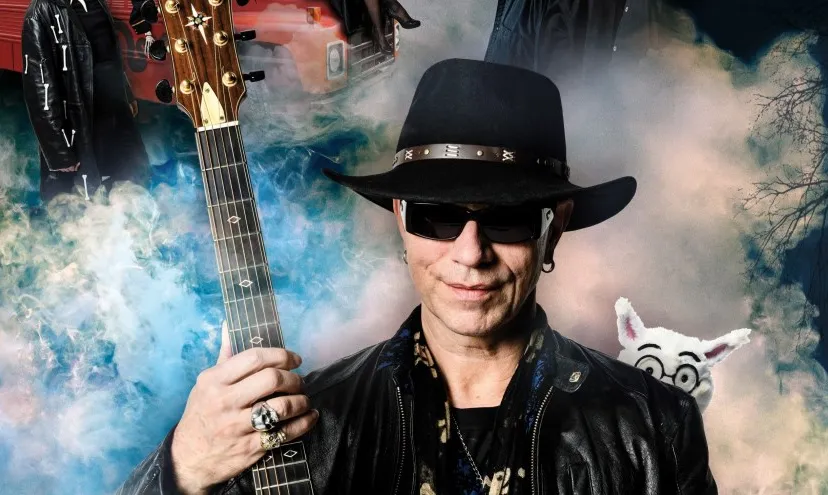 e064adab 0da3 48b7 9fc6 423b0b28035a thumb840