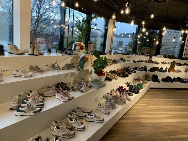 e179ec5f bbc1 47b8 bdbf 10ba7c4e7dac 1 105 c