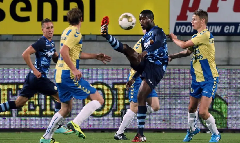 e52a952d98f113291132e7fff62d65bd