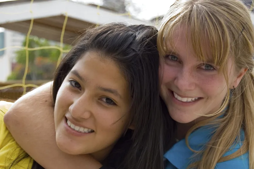 e575yztfuzrjsn1b2dt824xvr ww140730 gastzusjes close up