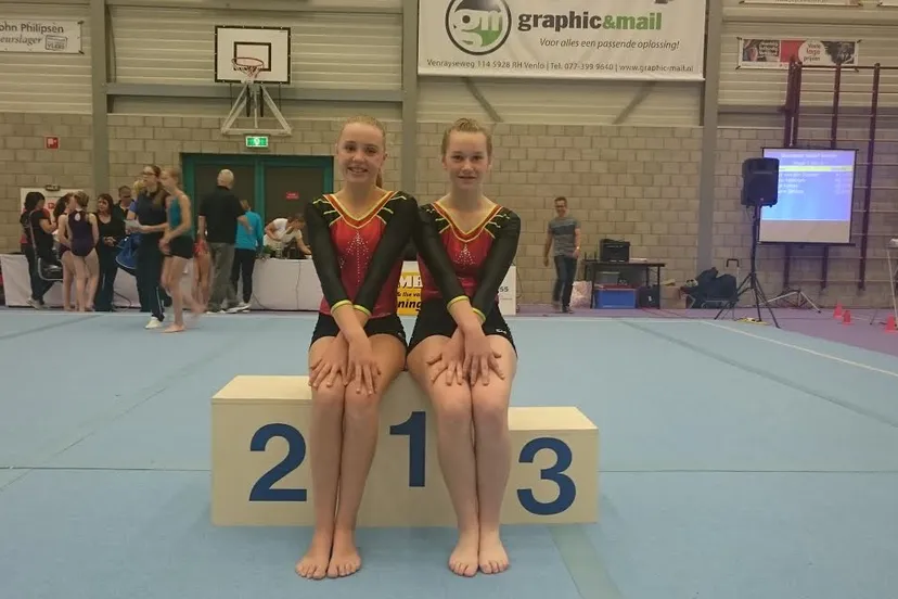 e7e40ffd b2a7 49e6 b1ec ce471d98ab72