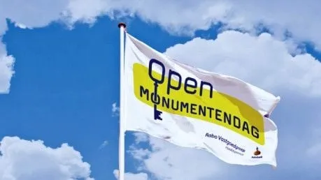e9nwq8x27udu77h3iggmh7quw ww140826 monumenten
