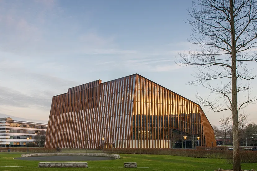 eaebroekbakema0904 2mb site