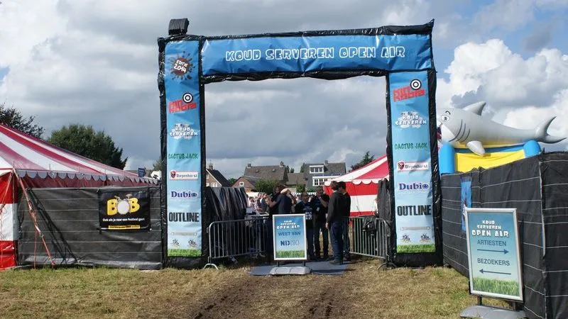 eakk9l4b6aazvnpxqdj1zhnn3 dsc02795