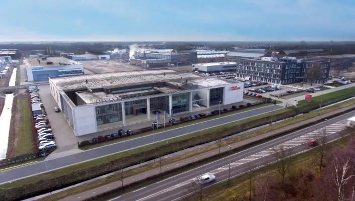 economische agendajpg