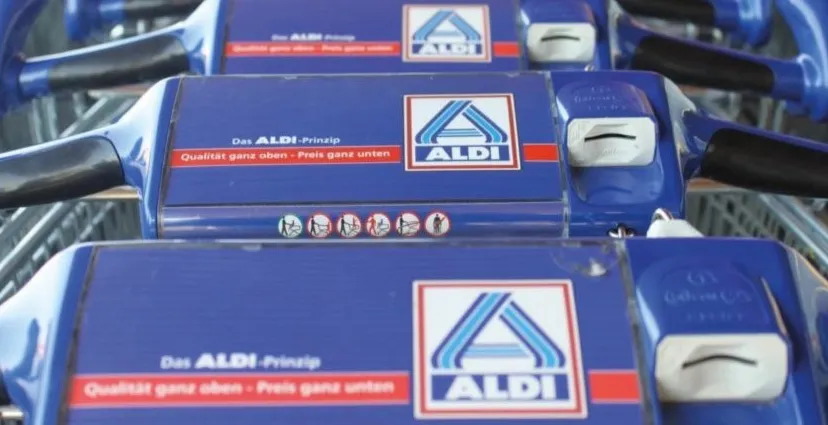 eeeeeeeeeeeeeeeeeeeeeeeee