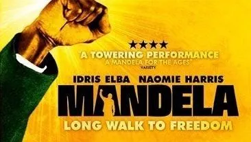 eeehfo19odm78o9pj0yetew9v ww140830 mandela