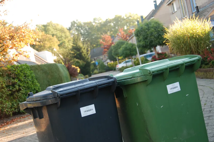 eerste resultaten diftar positief