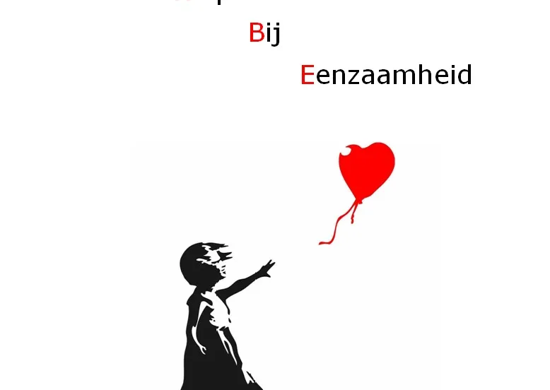 eerstehulpbijeenzaamheid 1