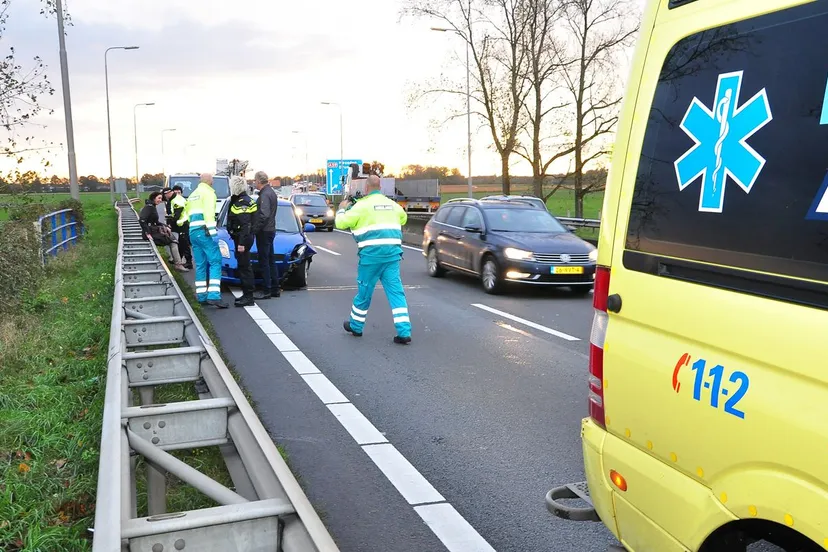 ef5vj0tze1j1n9vx5a7bz76ox dsc1775kopie