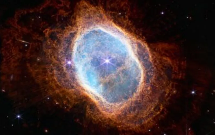 eight burst nebula 7322225 340 915x518 1