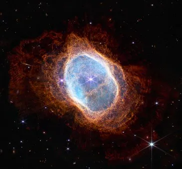 eight burst nebula 7322225 340