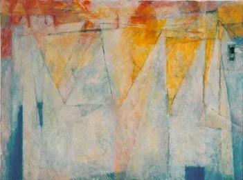 els hollestelle maritiem 2