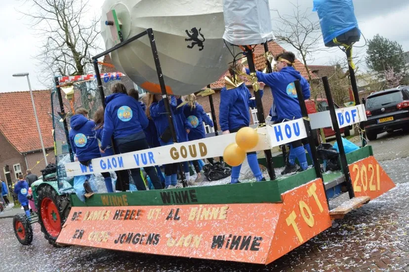 elshout 15 1024x645 1