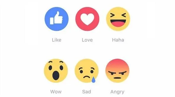 emoticons