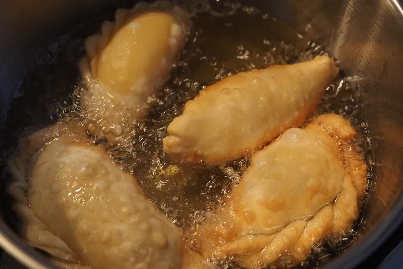empanadas 592348 960 720