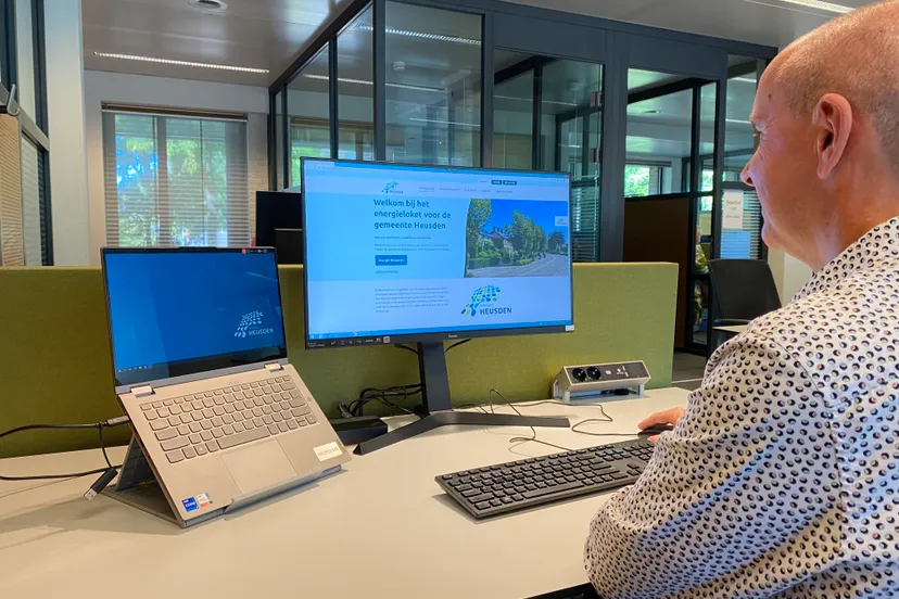 energieloket heusden 01