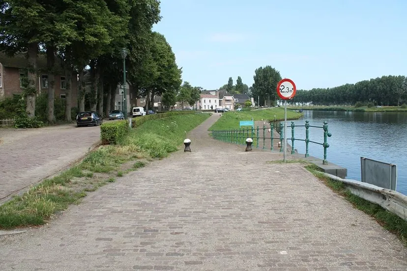 engelen avondwandeling