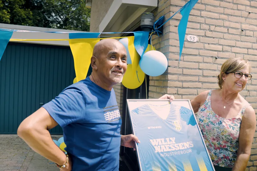 eredivisie rkc 16x9 still13