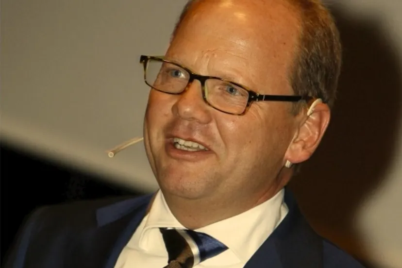 erik vrijhoeven1024x1024