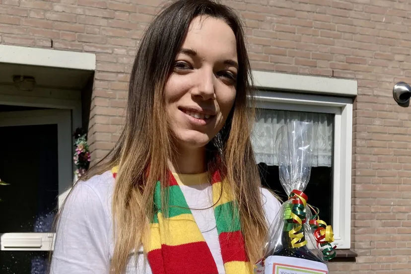 esmeralda henskens 1