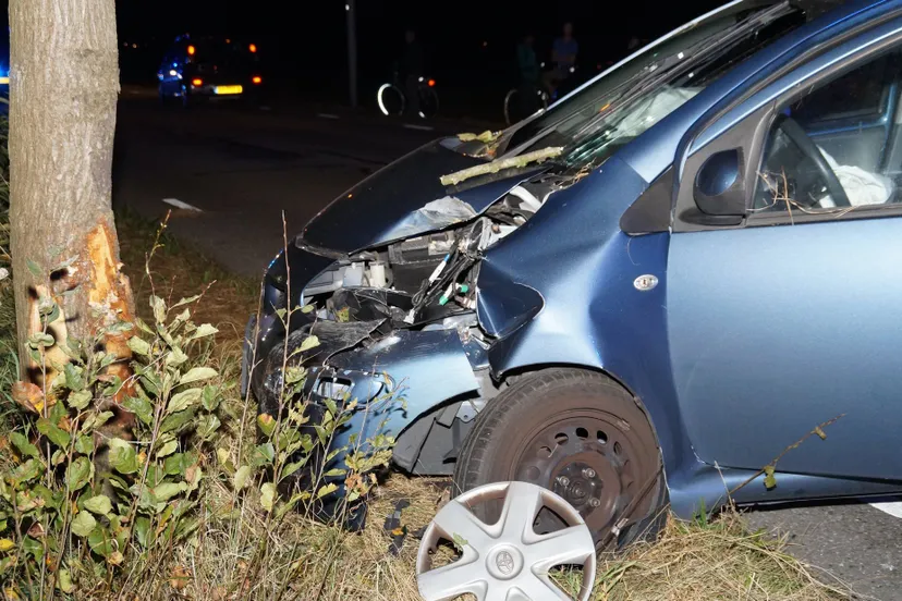 et24fxzls3qz4ftep8rb1lkx1 dsc08591